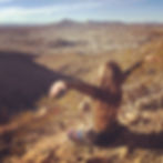 Turtle Mountain bliss
