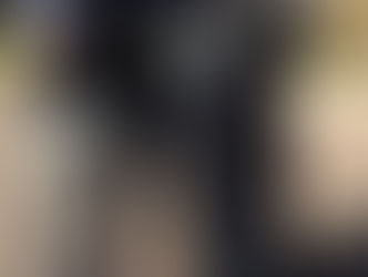 Nuevo Integrante de Delta Force Maldonado