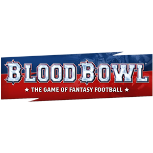 Bloodbowl