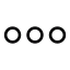 loading.gif