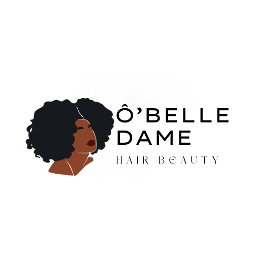 Photo du rédacteur: Ô’BelleDame