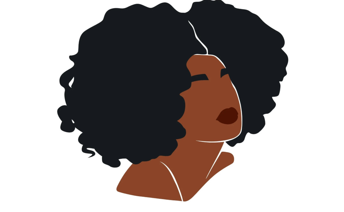 Photo du rédacteur: Lesmains_dore