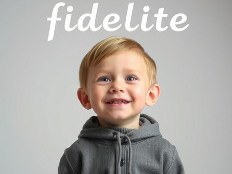 Merci pour Votre Fidélité – Prêtes pour 2025 ?