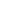 instagram-icon