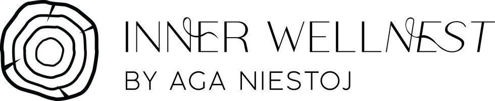 Secondary Logo_Black