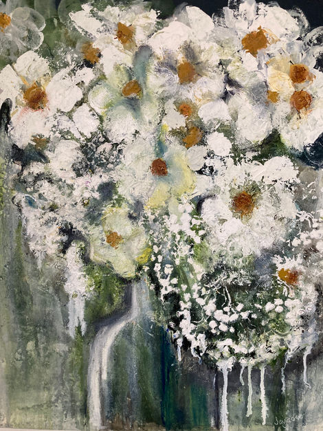 Florals