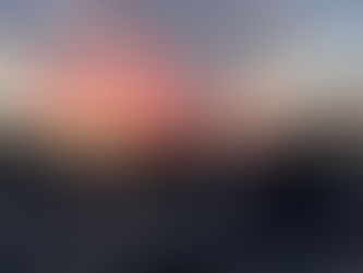 Effective Change Management Strategies to Measure Success