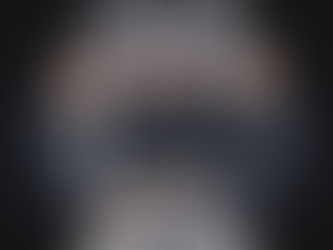 Building Community Through Leadership and Video Content