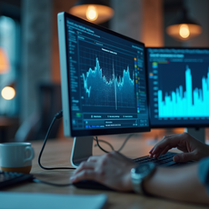 Aligning Leadership with People Analytics for Success