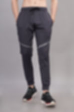 Strech Sports Tracks Sports wear for running, sports, gym, workout, outdoor activities. Light, breathable and strechable