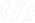 White logo.png