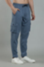 Strech Sports Tracks Sports wear for running, sports, gym, workout, outdoor activities. Light, breathable and strechable