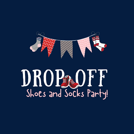 BFYS Drop off Shoes & Socks Party (2).png