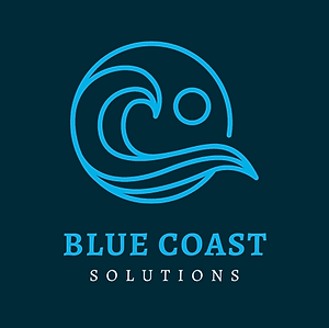Blue Coast Solutions Final Logo.png