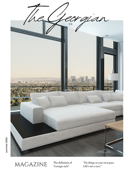 The Cover (1).png