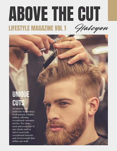 Above the Cut Magazine Summer 2025 (1).png
