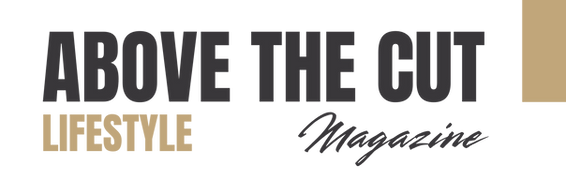 Above the Cut Magazine Summer 2025 (2).png