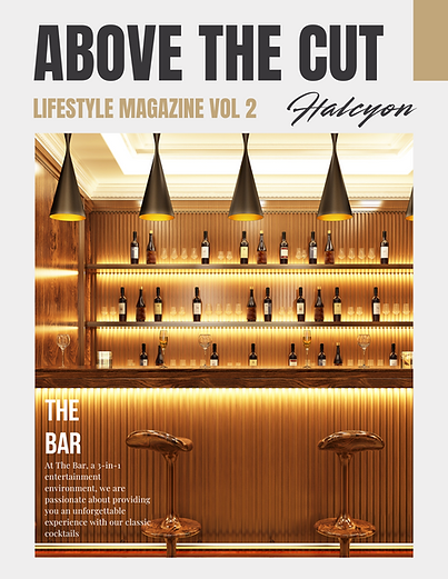 Above the Cut Magazine Summer 2025 (4).png