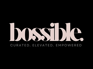 Bossible Network (1).png