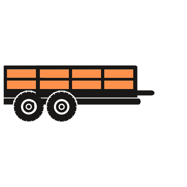 Untitled design (8).png