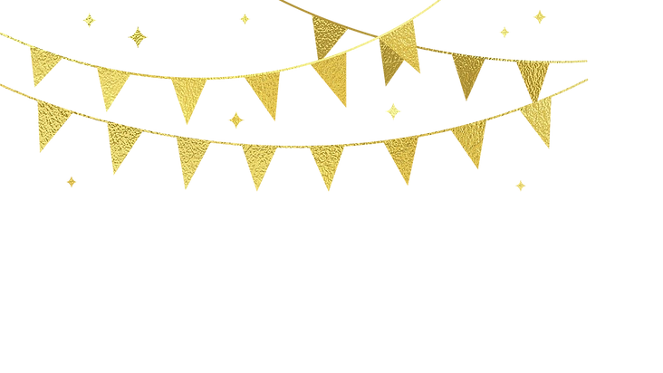 Bumblebee Mag Desktop Wallpaper (2).png