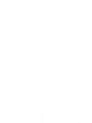 레이어 2 (1).png