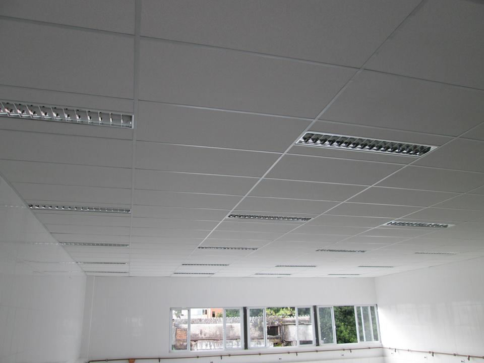 fibra mineral