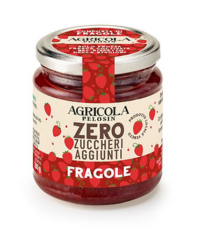 pierre-chatel-innocenti-Lk-nu_hX6ms-unsplash 2.png