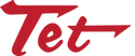 tet logo red.png