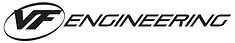 VF Engineering in Mckinney