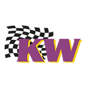 KW Suspensions in McKinney