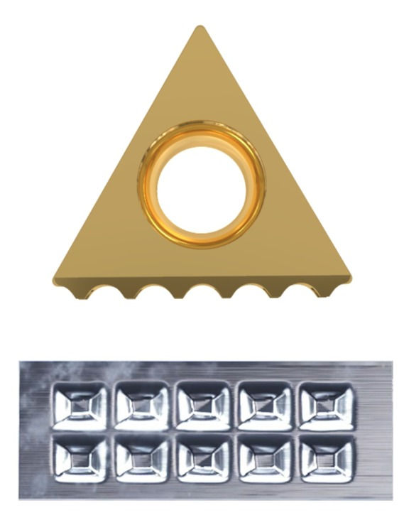 Shop | MSZ-Tools