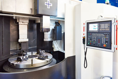 Modern vertical Turning Lathe CNC.jpg