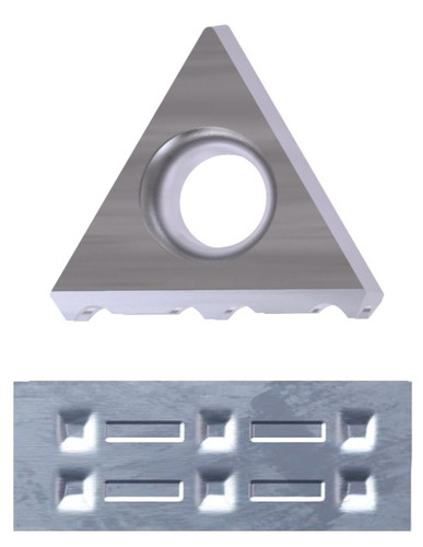 58450139 Pack (10St.) SinterGrip ALU | MSZ-TOOLS