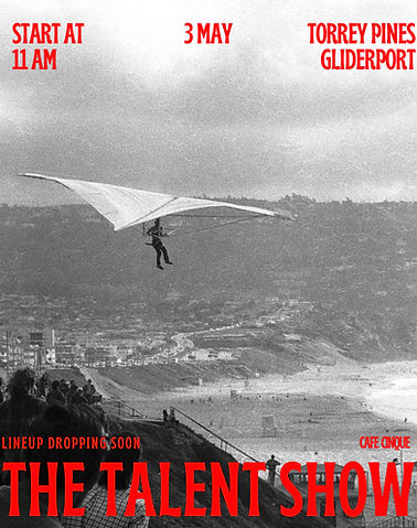 katina school project_edited_edited_edited.jpg