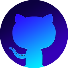 github-mark-colored.png