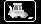 steamroller.bmp
