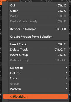rightclick.jpg