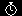 clock.bmp