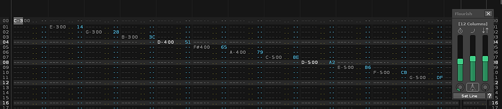 flourishsample.PNG