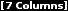 columnscount.png