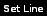 setlinebutton.png