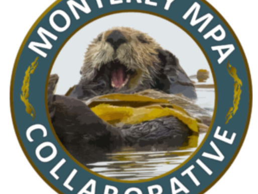 Insights from the September 19th MPA Collaborative Meeting in Monterey