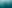 Screenshot 2024-03-03 at 1.49.26 PM.png