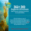 SAVE-THE-DATE-30x30-Regional-Workshops-3-(1).jpg