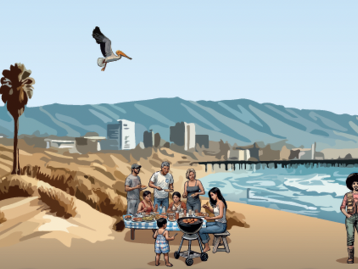 Survey Seeks to Amplify Marginalized Fishing Community Voices in Ocean Access and Benefits