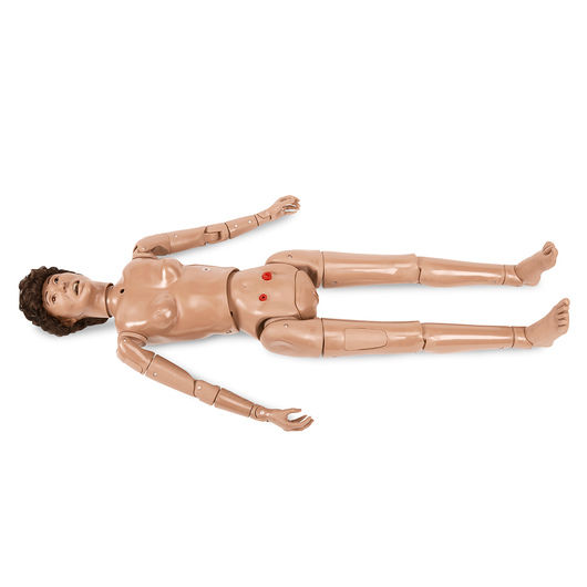 KERi™ Nursing Med-Surg