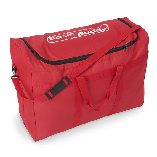 Thumbnail: Life/form® Basic Buddy® Plus Convenience Pack powered by Heartisense®