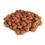 Thumbnail: Nasco Beans Food Replica - Red
