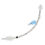 Thumbnail: Safety Clear Plus™ Murphy/Cuffed Endotracheal Tube - 6.0 mm